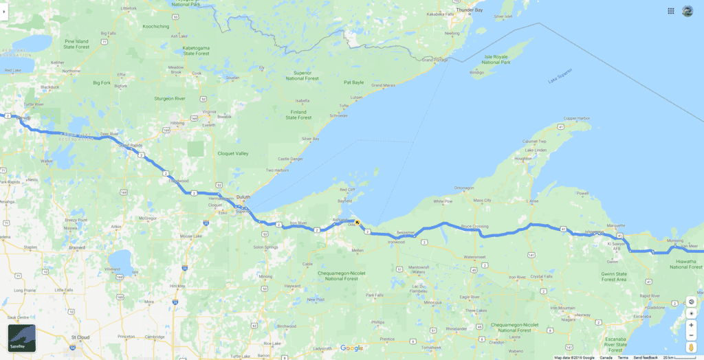 Screenshot_2019-12-15 Google Maps(1).png