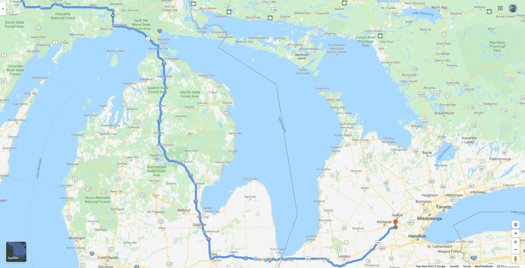 Screenshot_2019-12-15 Google Maps(2).png