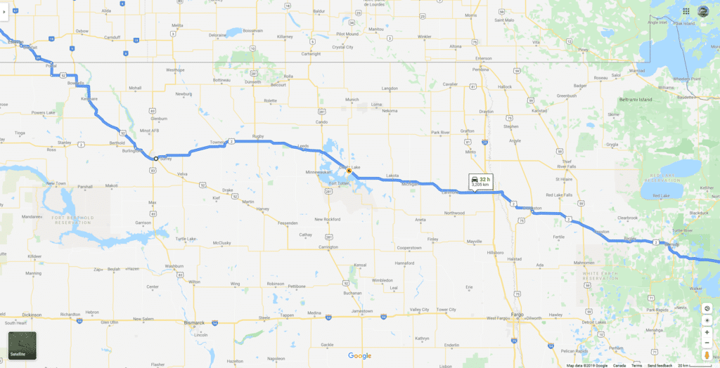 Screenshot_2019-12-15 Google Maps.png