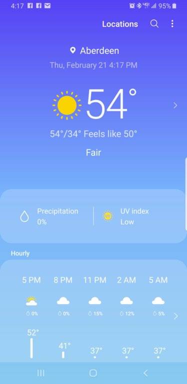 Screenshot_20190221-161720_Weather.jpg