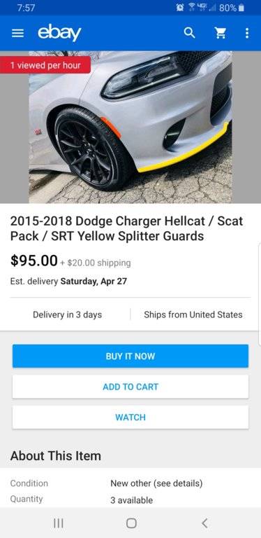 Screenshot_20190423-195742_eBay.jpg