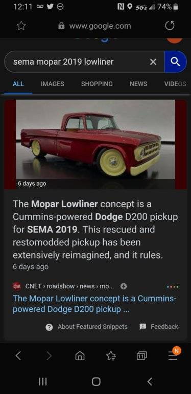 Screenshot_20191105-121155_Samsung Internet.jpg