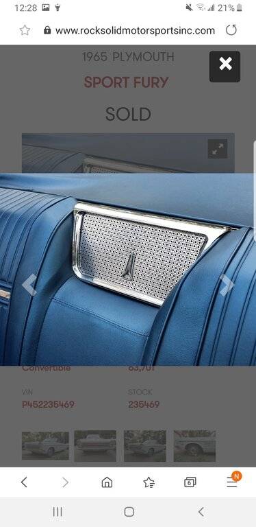 Screenshot_20191201-122816_Samsung Internet.jpg