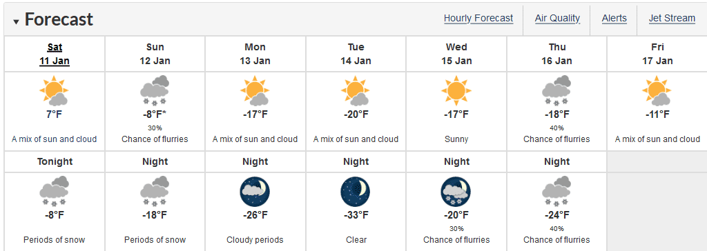 Screenshot_2020-01-11 Calgary, AB - 7 Day Forecast - Environment Canada.png