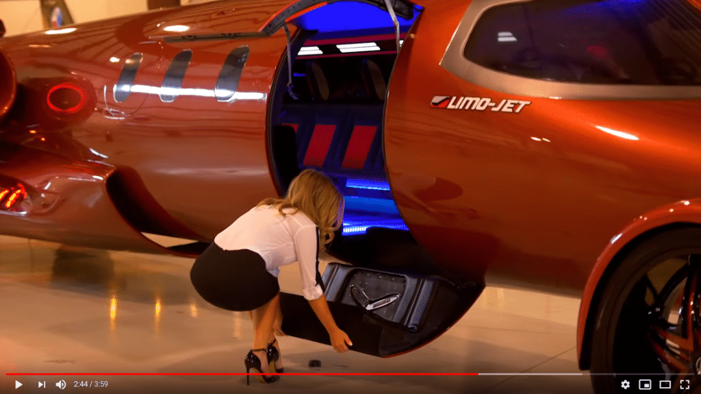 Screenshot_2020-04-02 The World's First Only Limo-Jet - YouTube.png