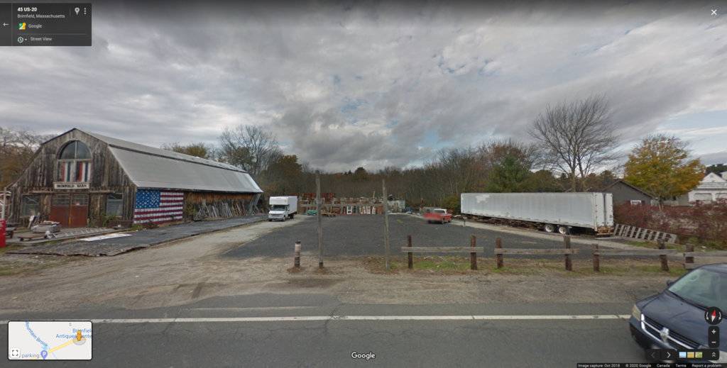 Screenshot_2020-04-12 Google Maps.jpg