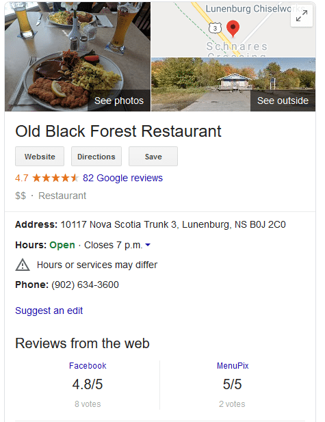 Screenshot_2020-04-12 old black forest cafe gasthof lunenburg ns - Google Search.png