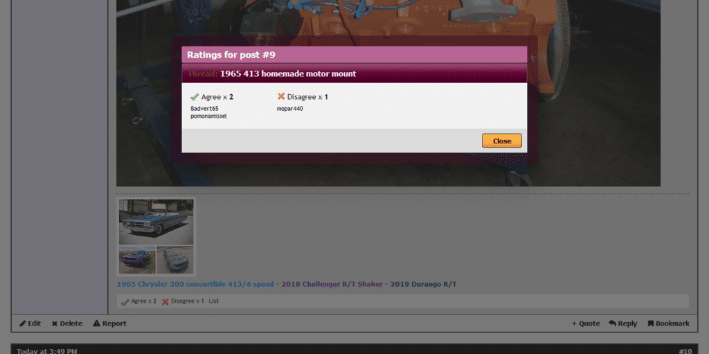 Screenshot_2020-04-27 1965 413 homemade motor mount.png