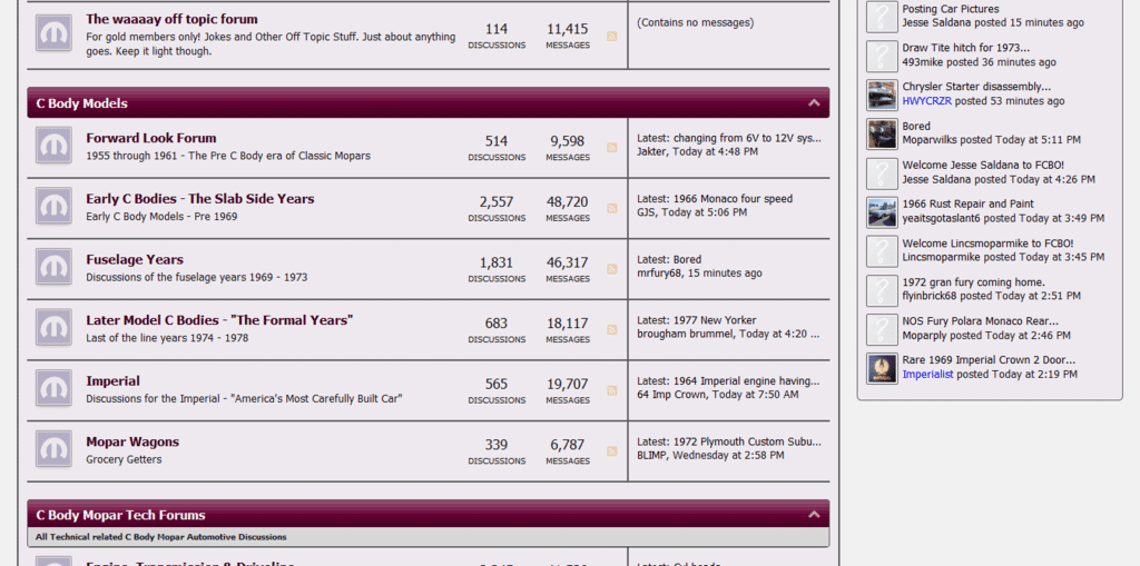 Screenshot_2020-05-12 For C Bodies Only Classic Mopar Forum.png