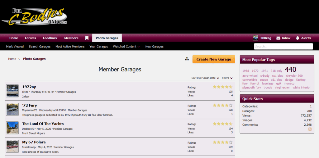 Screenshot_2020-05-12 Member Garages For C Bodies Only Classic Mopar Forum.png
