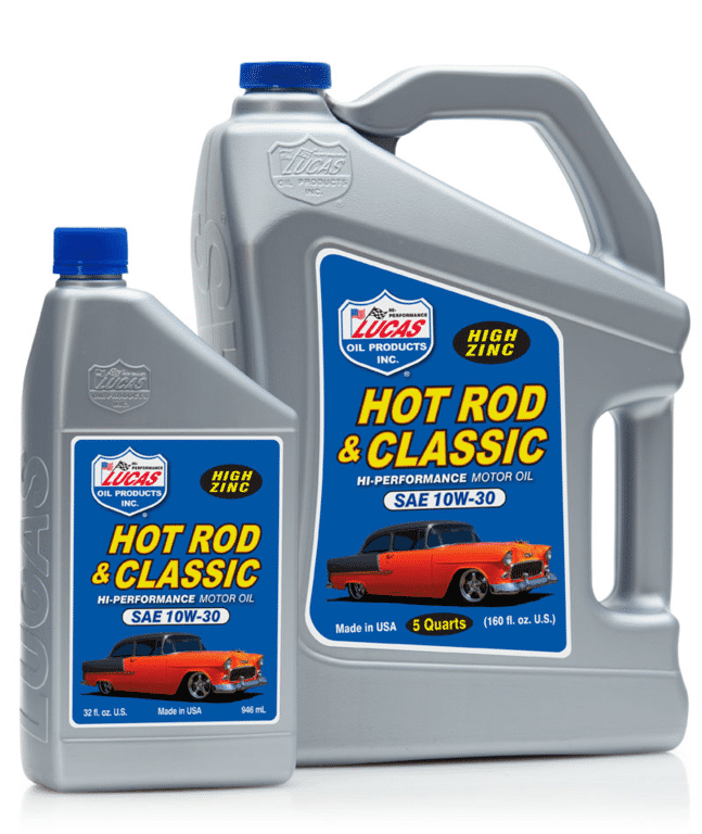 Screenshot_2020-06-07 Hot Rod Classic Car 10W-30 Motor Oil.png