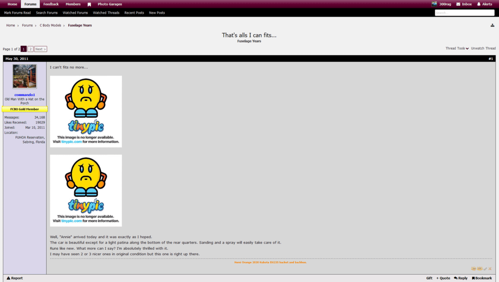 Screenshot_2020-07-23 That's alls I can fits .png