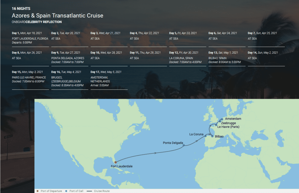 Screenshot_2020-08-01 Celebrity Cruises.png