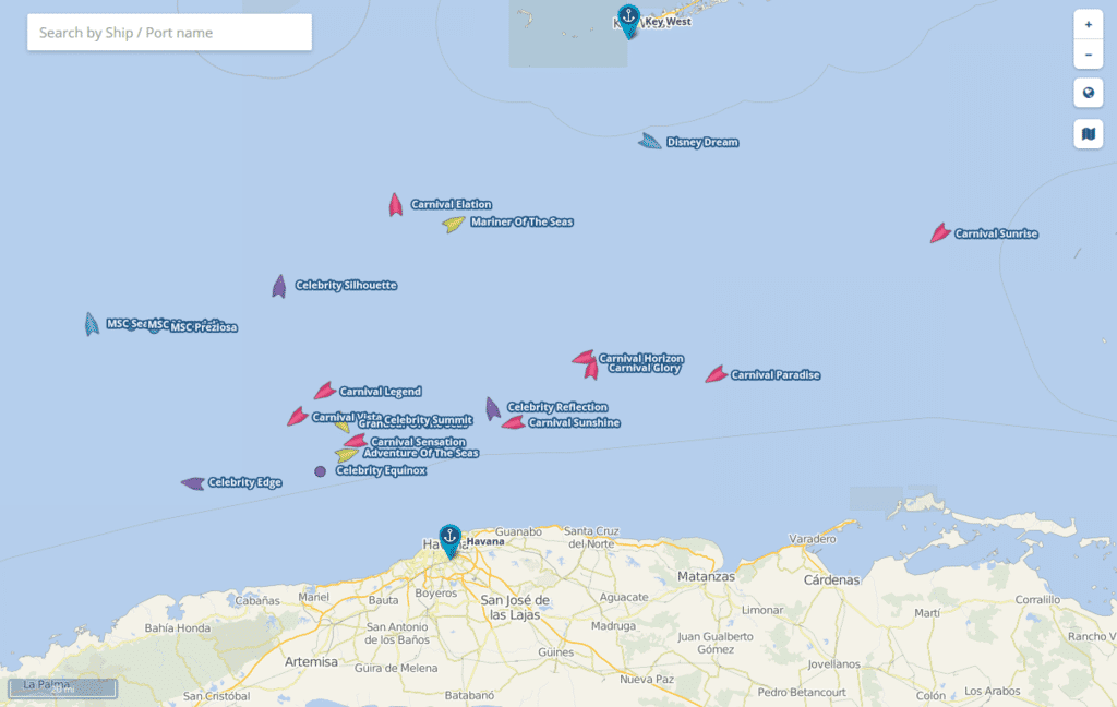Screenshot_2020-08-01 Cruise Ship Tracker, Itineraries, Schedules, Deck Plans - CruiseMapper(1).png