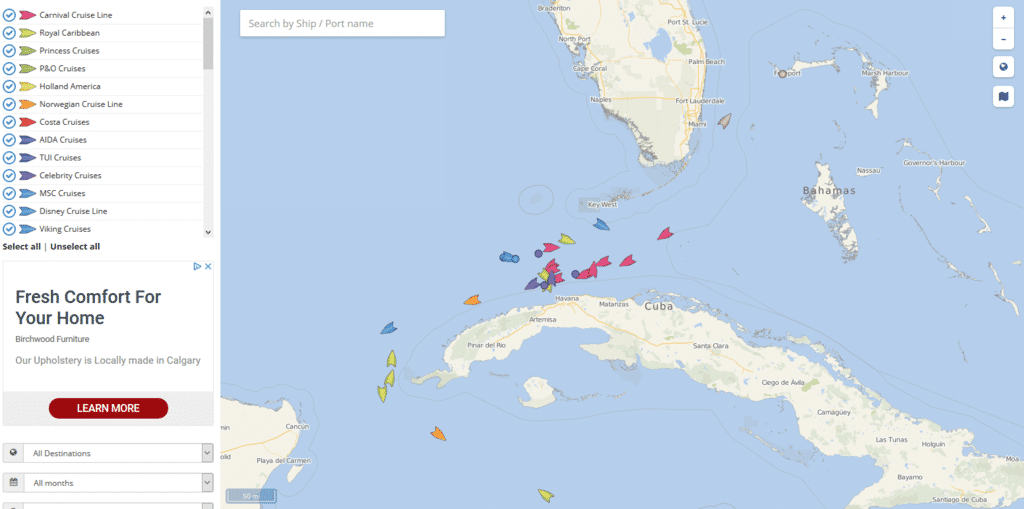Screenshot_2020-08-01 Cruise Ship Tracker, Itineraries, Schedules, Deck Plans - CruiseMapper.png