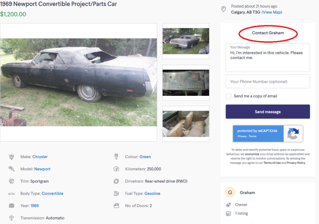 Screenshot_2020-09-13 1969 Newport Convertible Project Parts Car Classic Cars Calgary Kijiji.png