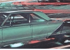 Screenshot_2020-10-16 Asia making all the **** we can't.png