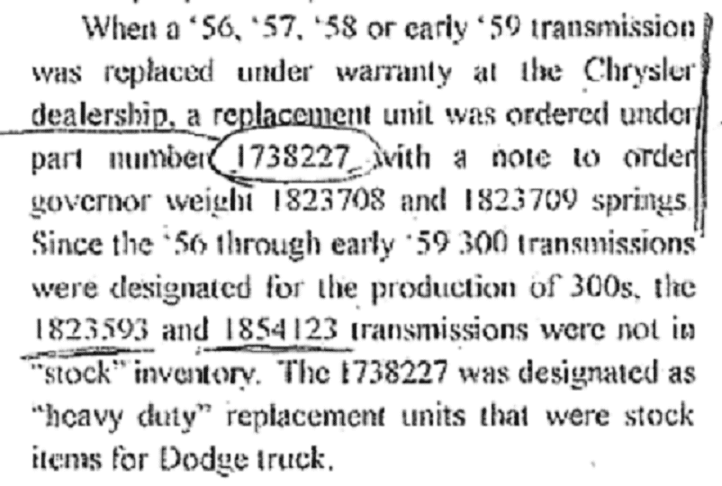 Screenshot_2020-11-18 TFspecs info pdf(2).png