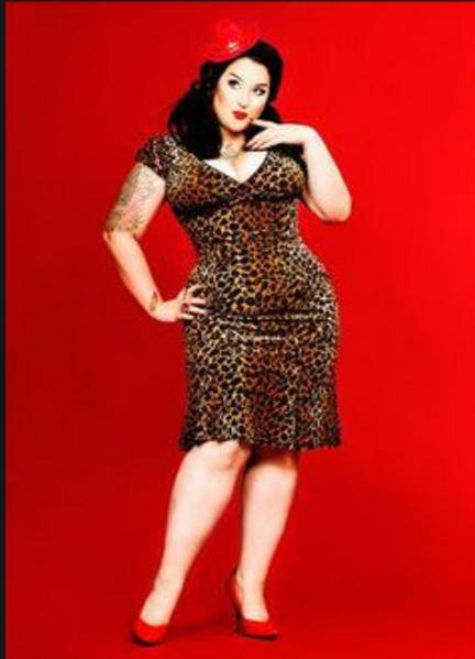 Screenshot_2020-12-28 old fat woman in leopard outfit - Google Search.jpg