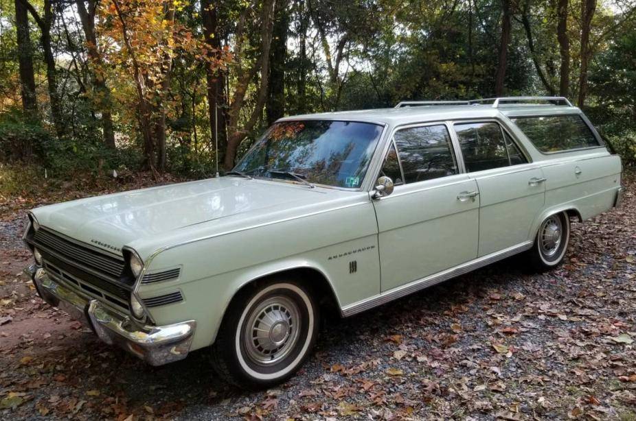 Screenshot_2020-12-28 One-Family-Owned 1966 AMC Ambassador 990 Cross Country.jpg