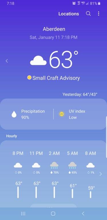 Screenshot_20200111-191835_Weather.jpg