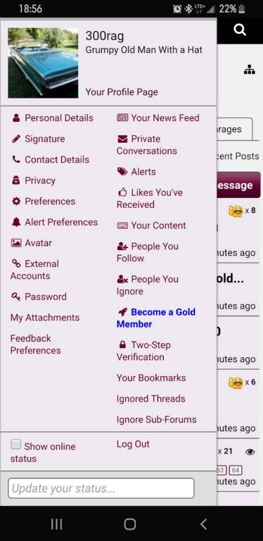 Screenshot_20200201-185649_Samsung Internet.jpg