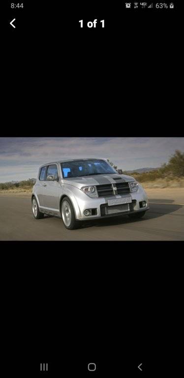 Screenshot_20200317-084418_Fox News.jpg