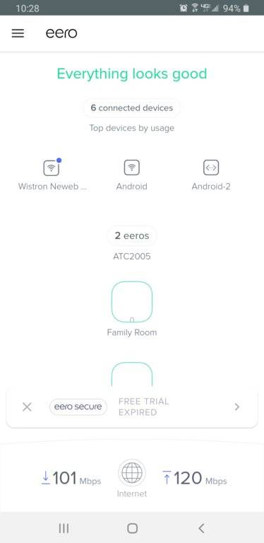 Screenshot_20200324-102840_eero.jpg