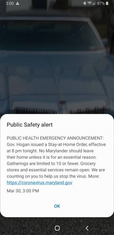 Screenshot_20200330-150055_Wireless Emergency Alerts.jpg