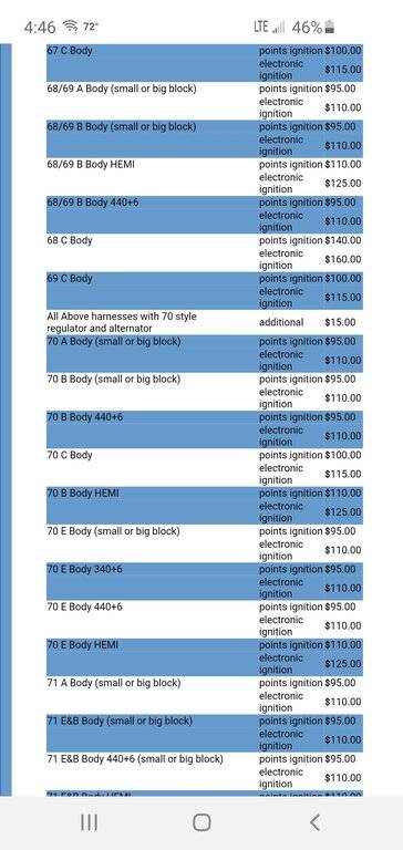 Screenshot_20200502-164642_Samsung Internet.jpg
