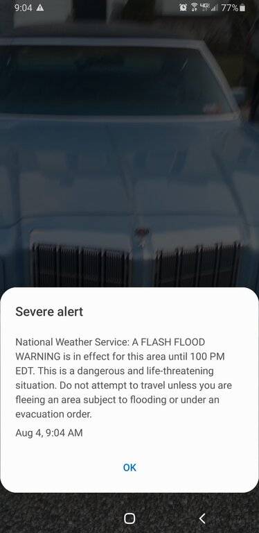 Screenshot_20200804-090418_Wireless Emergency Alerts.jpg