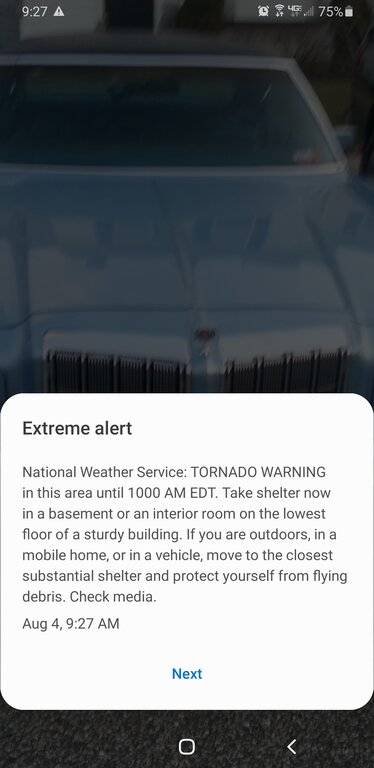 Screenshot_20200804-092738_Wireless Emergency Alerts.jpg