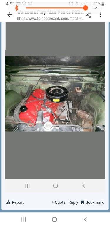 Screenshot_20201031-165853_Samsung Internet.jpg