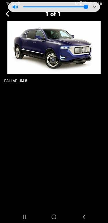 Screenshot_20201106-102506_Fox News.jpg