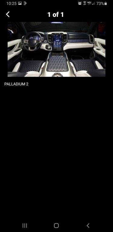 Screenshot_20201106-102534_Fox News.jpg