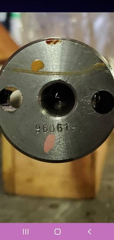 Screenshot_20201113-162507_One UI Home.jpg