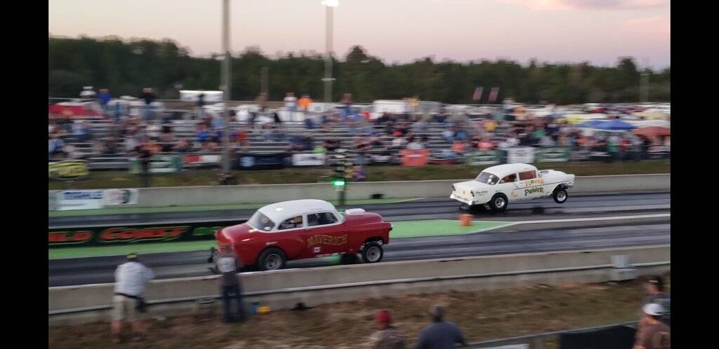 Screenshot_20201121-172128_Video Player.jpg