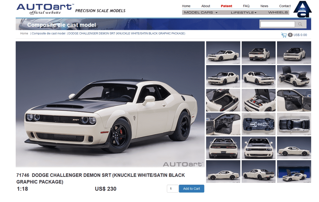 Screenshot_2021-01-12 Autoartmodels com.png