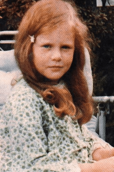 Screenshot_2021-01-27 Before They Were Famous Celebrities When They Were Young.png