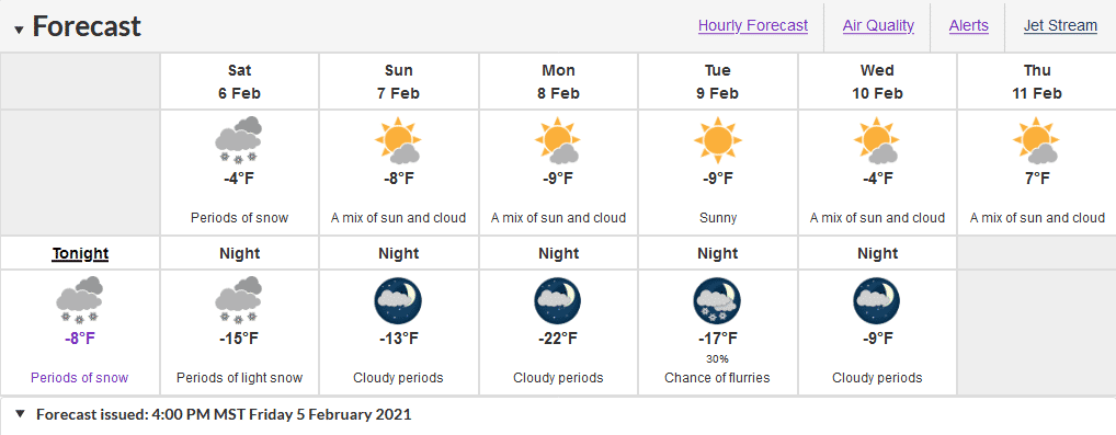 Screenshot_2021-02-05 Calgary, AB - 7 Day Forecast - Environment Canada.png