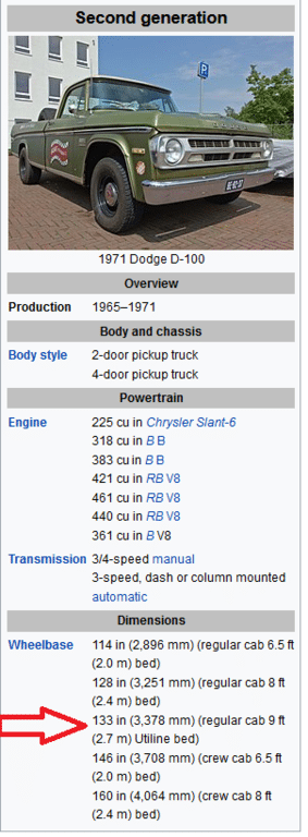 Screenshot_2021-02-14 Dodge D series - Wikipedia.png