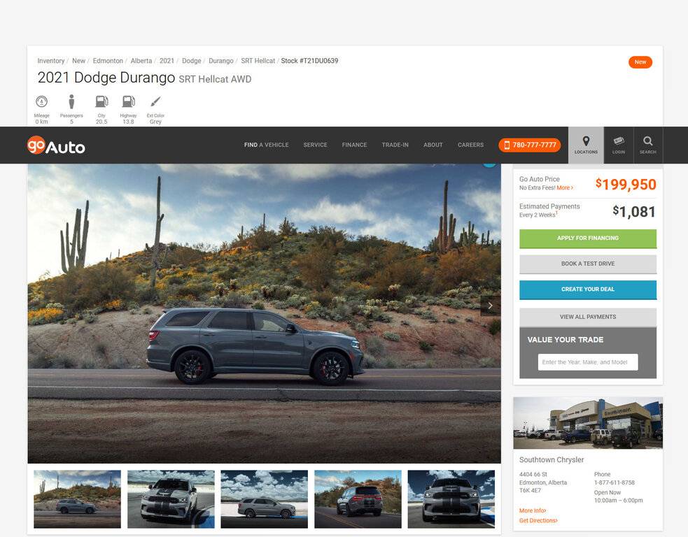 Screenshot_2021-02-22 New 2021 Dodge Durango SRT Hellcat T21DU0639 Edmonton Alberta Go Auto.jpg