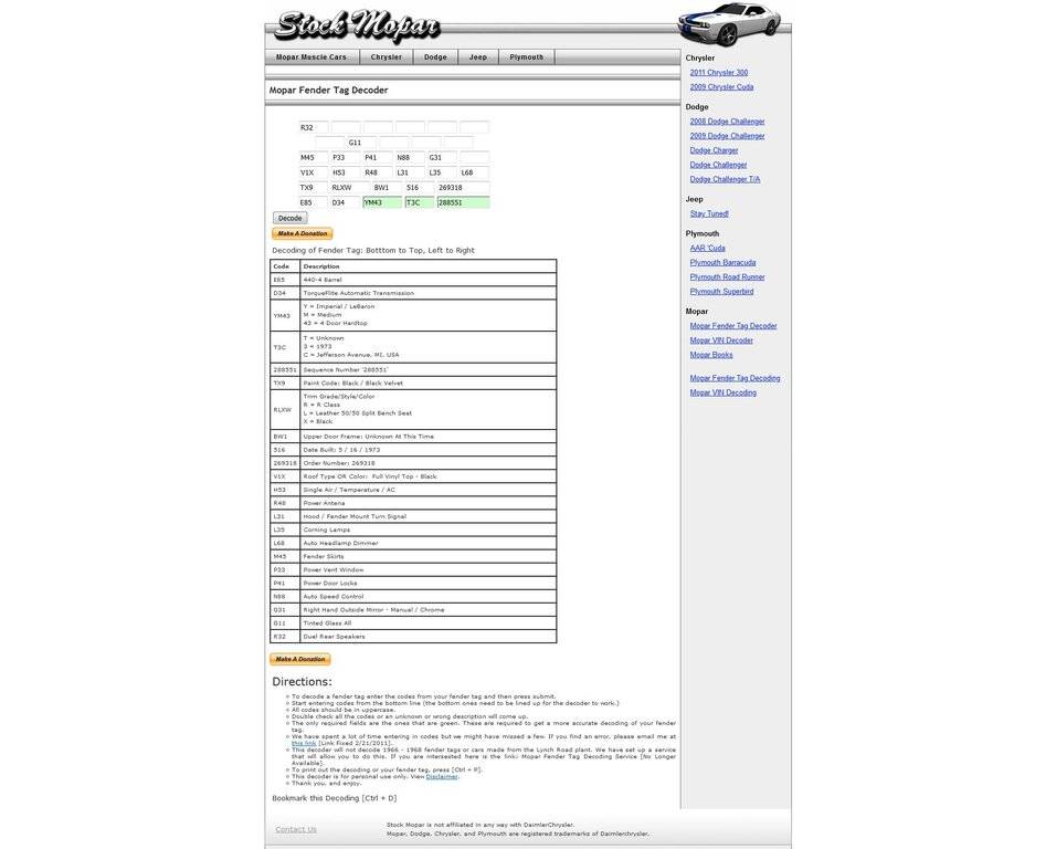 Screenshot_2021-04-03 Mopar Fender Tag Decoder.jpg