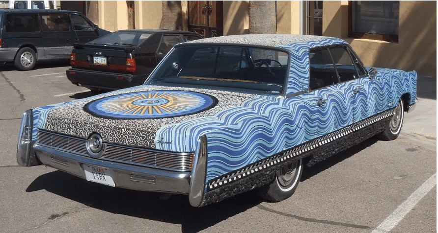 Screenshot_2021-05-04 Volume 11 - Volume 11 2 pdf(3).png