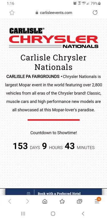 Screenshot_20210205-131643_Samsung Internet.jpg