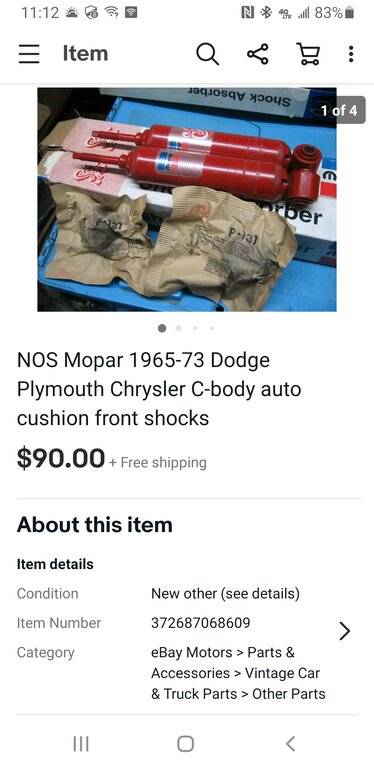Screenshot_20210414-111255_eBay.jpg
