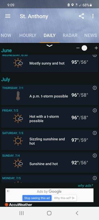 Screenshot_20210624-210942_AccuWeather.jpg