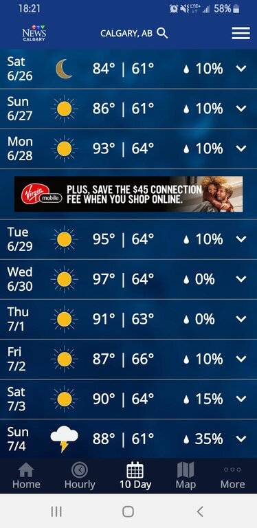 Screenshot_20210626-182108_CTV CAL Weather.jpg