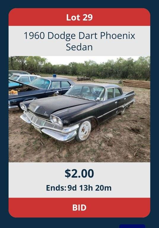 Screenshot_20211003-205711_Samsung Internet.jpg