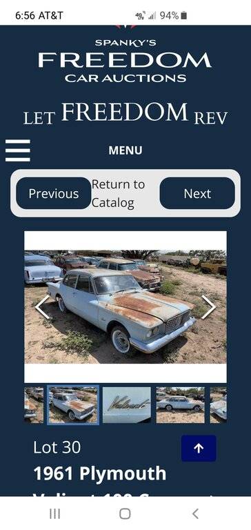 Screenshot_20211005-065651_Samsung Internet.jpg